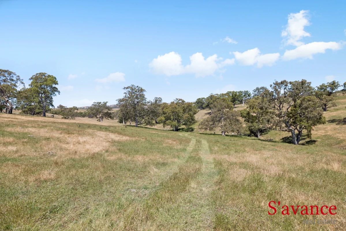 Additional image 22 of 10 Warmington Run, Mount Torrens SA 5244