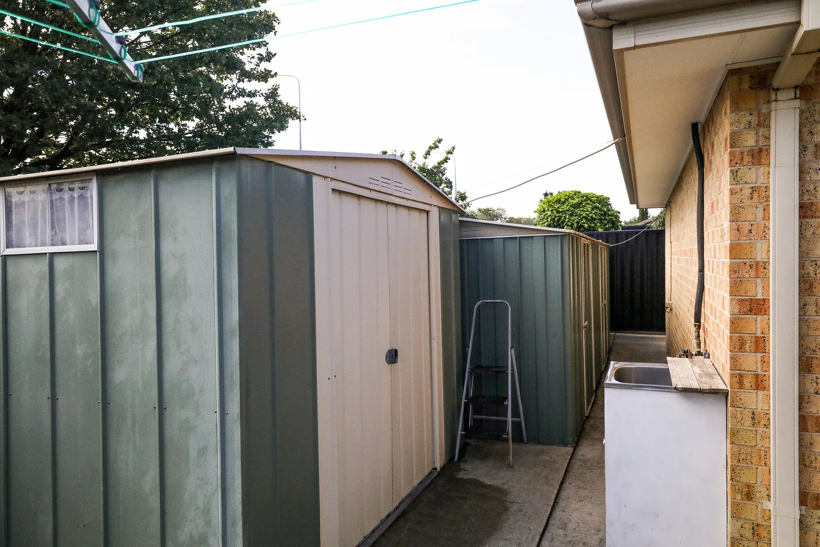 Additional image 26 of 44 Buckingham Street, Amaroo ACT 2914