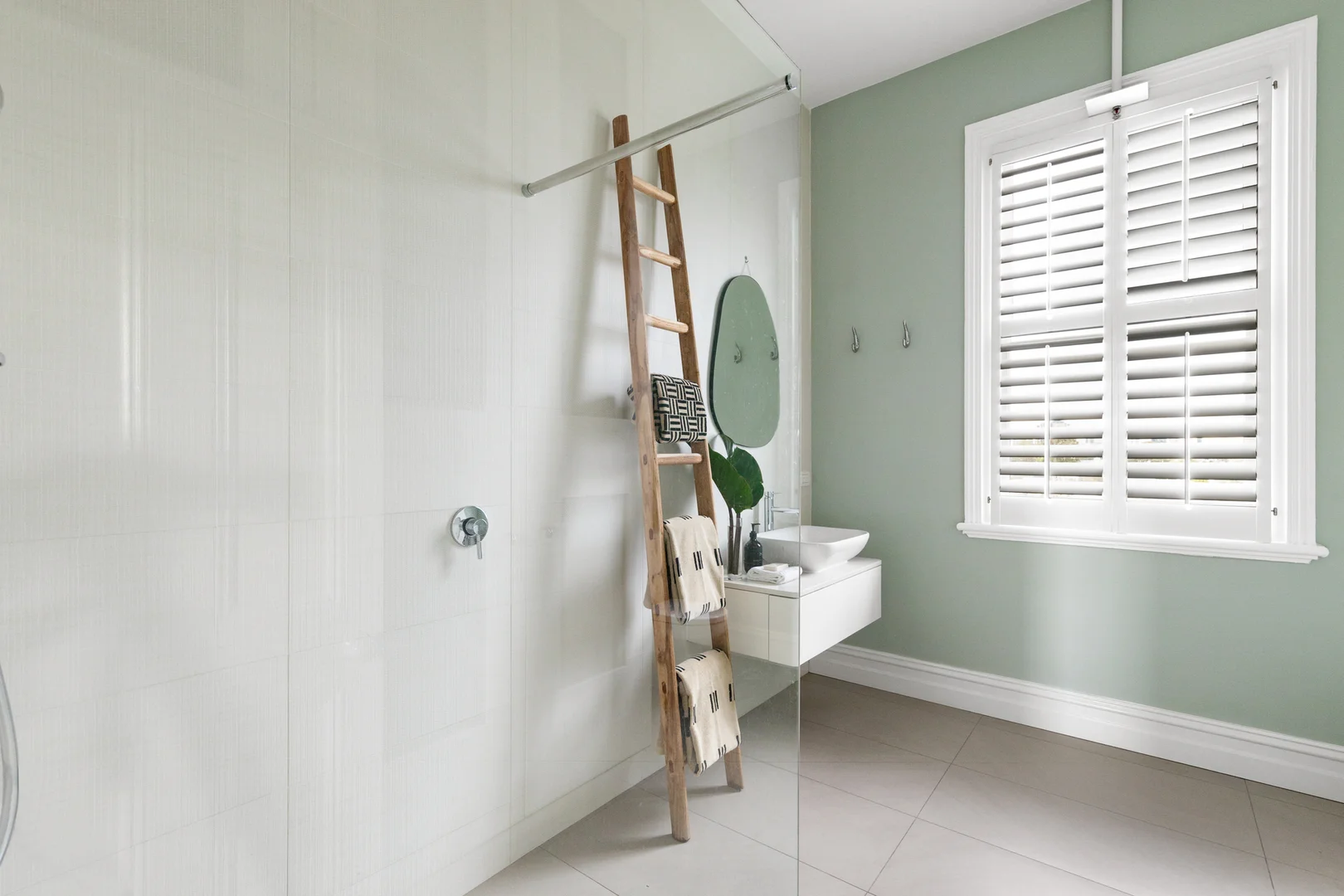 Additional image 12 of 11/152 Bridport Street, Albert Park VIC 3206