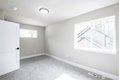 Additional image 17 of 13030 51st Ave E, Tacoma, WA, 98446
