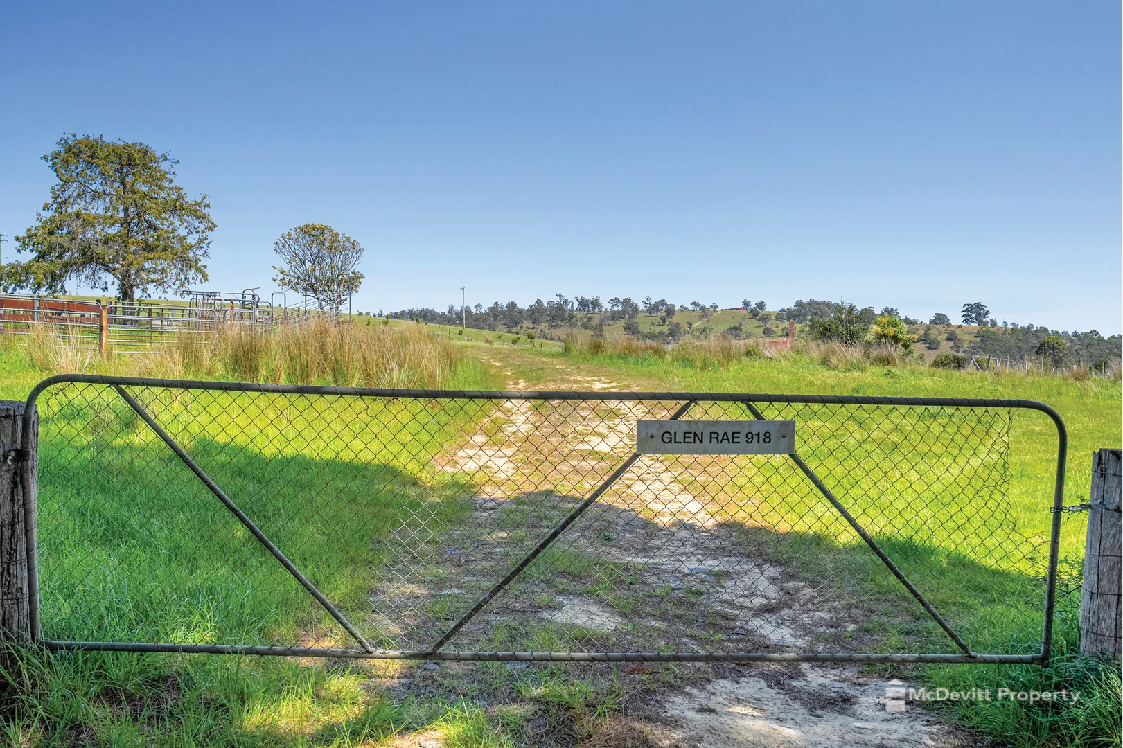 Additional image 3 of Lots 22-26/918 Nugent Rd, Wattle Hill TAS 7172