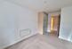 Additional image 6 of Peppermint Road, Hitchin, Hertfordshire, SG5