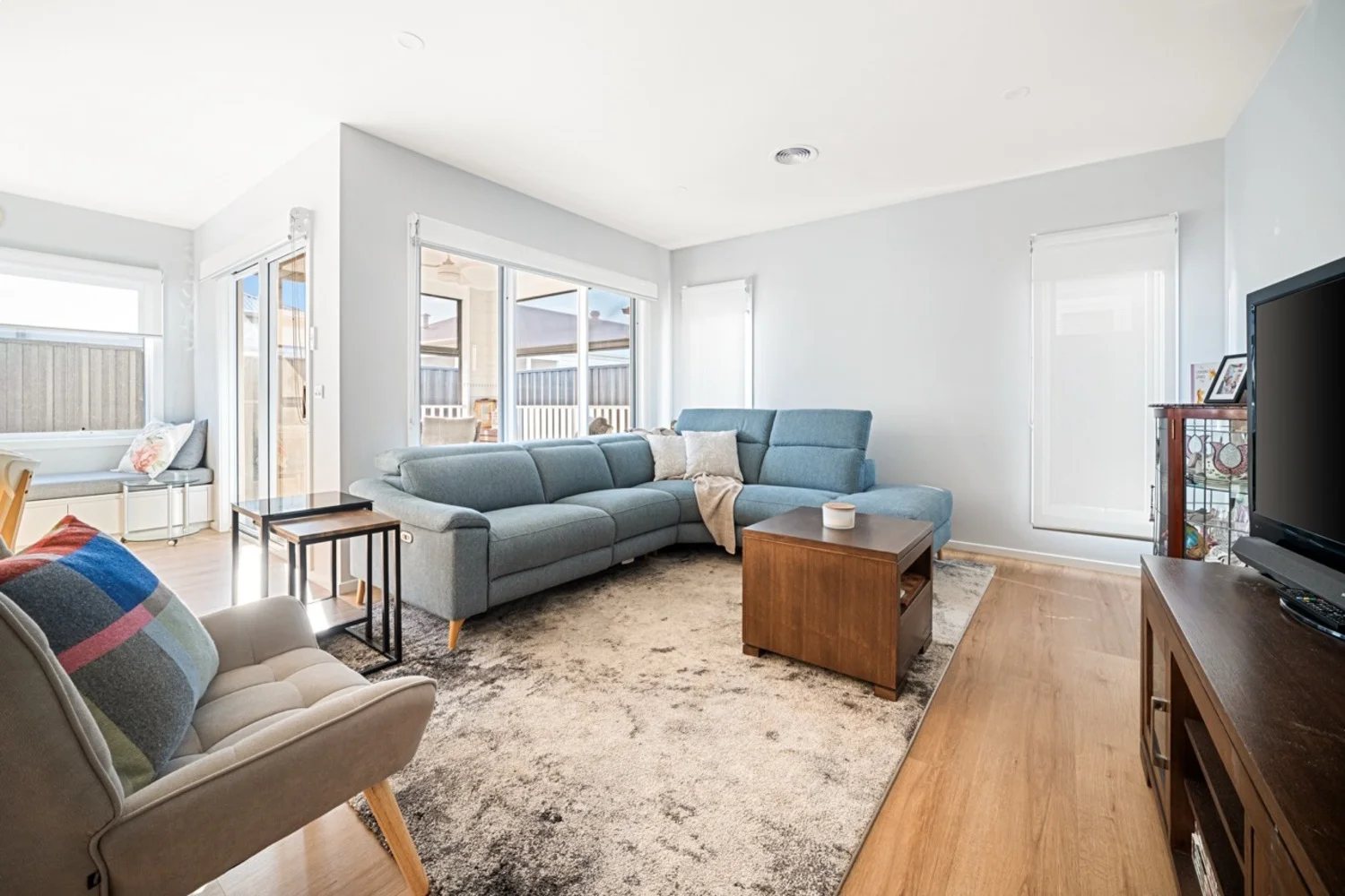 Additional image 5 of 151/14 Peace Crescent, Clyde VIC 3978