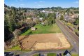 Additional image 9 of SW Alder St, Winlock, WA, 98596