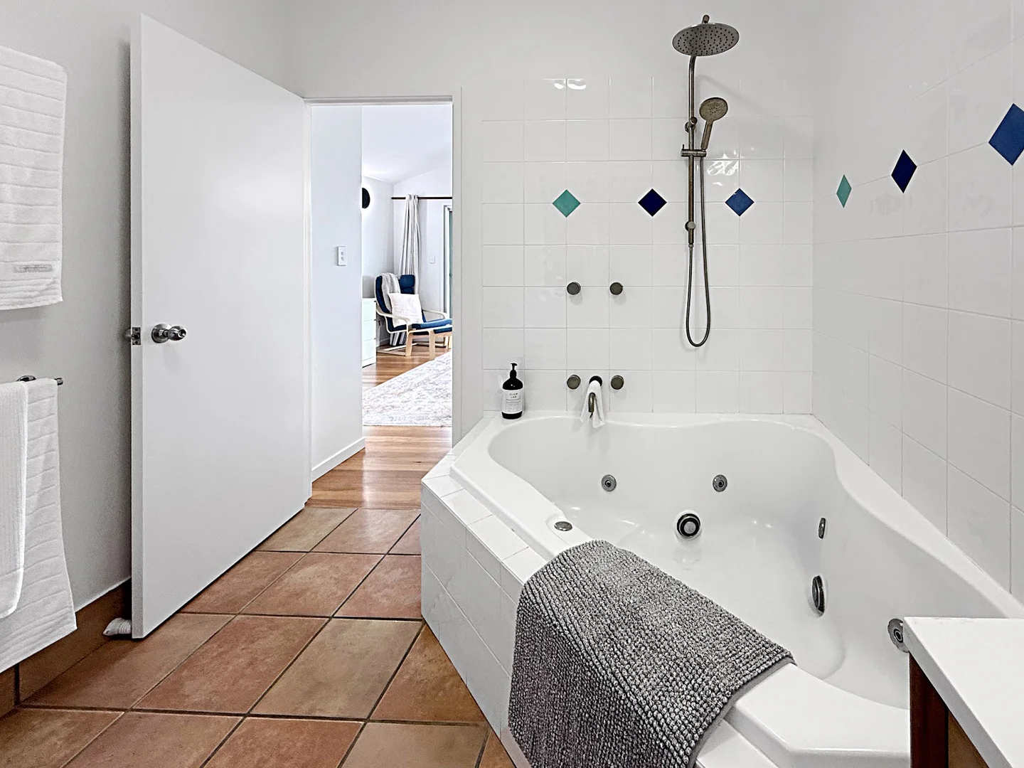 Additional image 28 of 123 North Pass, Tangalooma QLD 4025