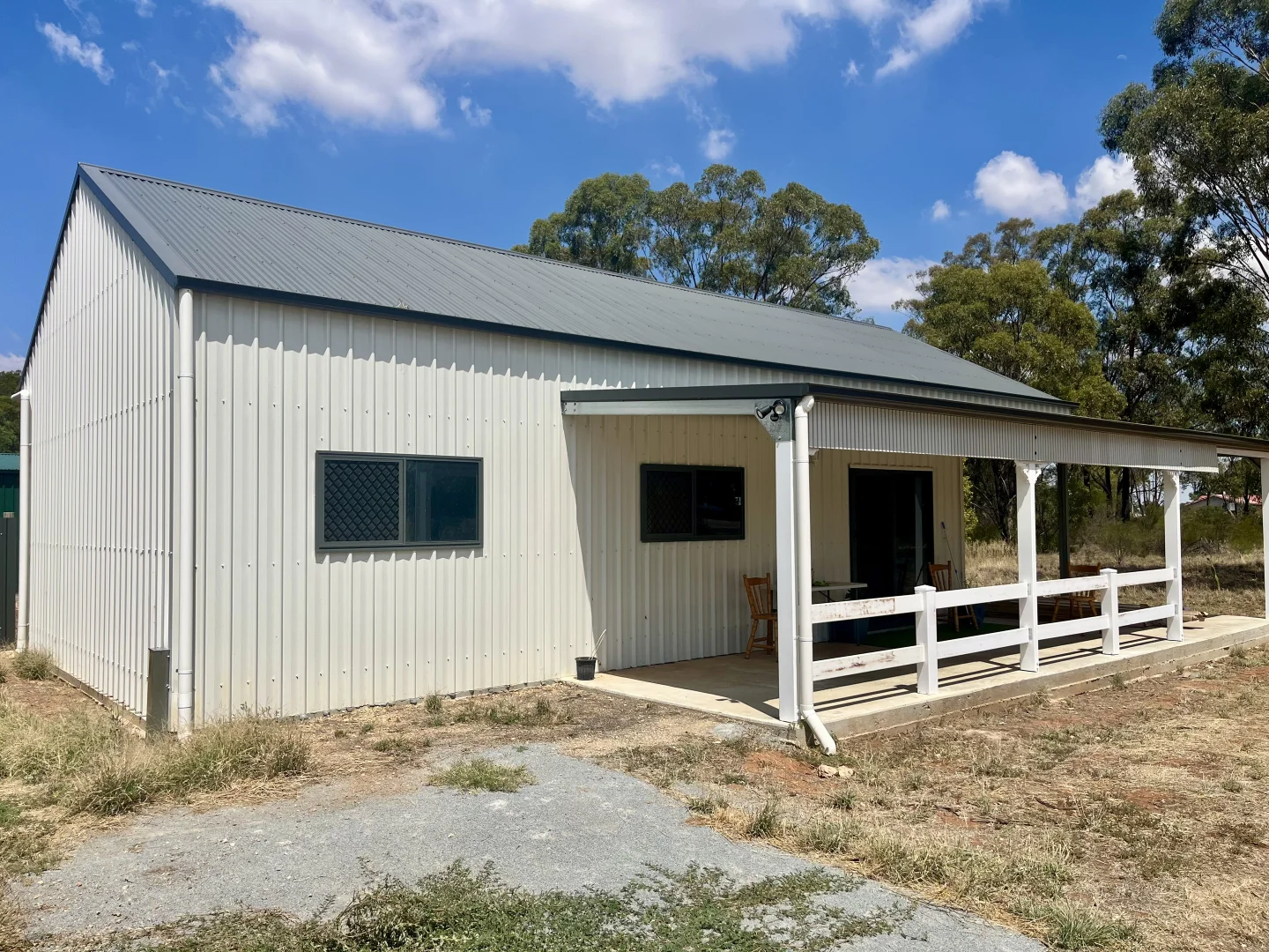 Additional image 3 of 17 and 19 Hill Street, Ganmain NSW 2702