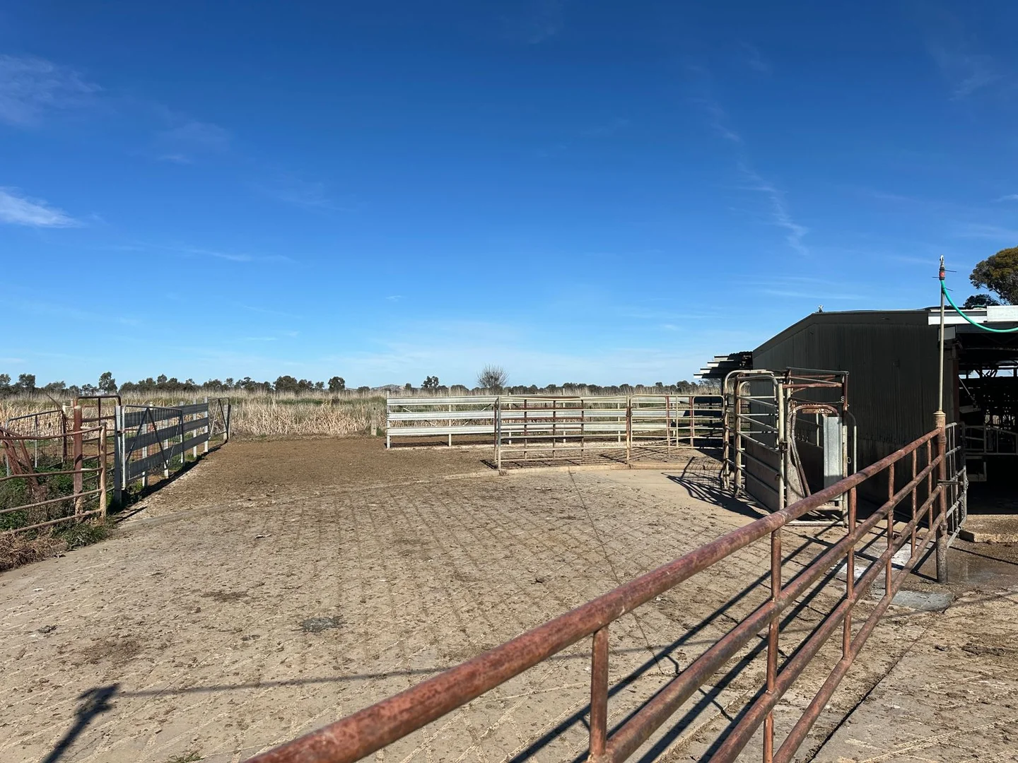 Additional image 8 of 186 Hildebrands Road, Horfield VIC 3567