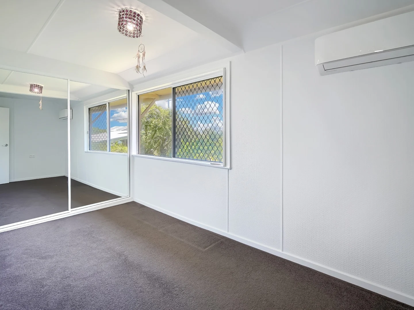 Additional image 22 of 226 Esplanade, Pialba QLD 4655