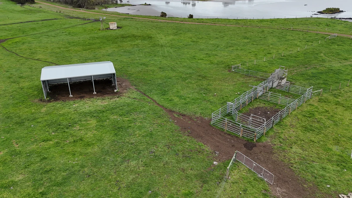 Additional image 6 of 205 South Cundare Road, Beeac VIC 3251