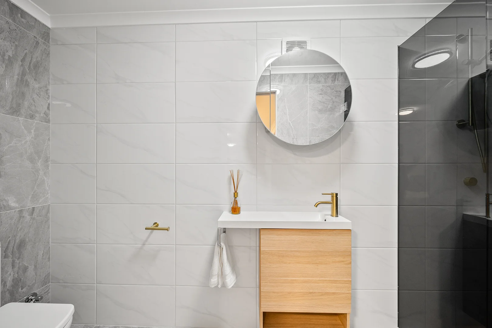 Additional image 49 of 19 Timbarra Crescent, O'Malley ACT 2606