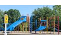 Additional image 4 of 1236 N Oaklane Rd, Springfield, IL, 62707