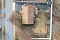 Additional image 39 of 15 East St, Winchester, MA, 01890