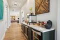 Additional image 4 of 301 Gibson Dr # WAITVG21, Roseville, CA, 95678