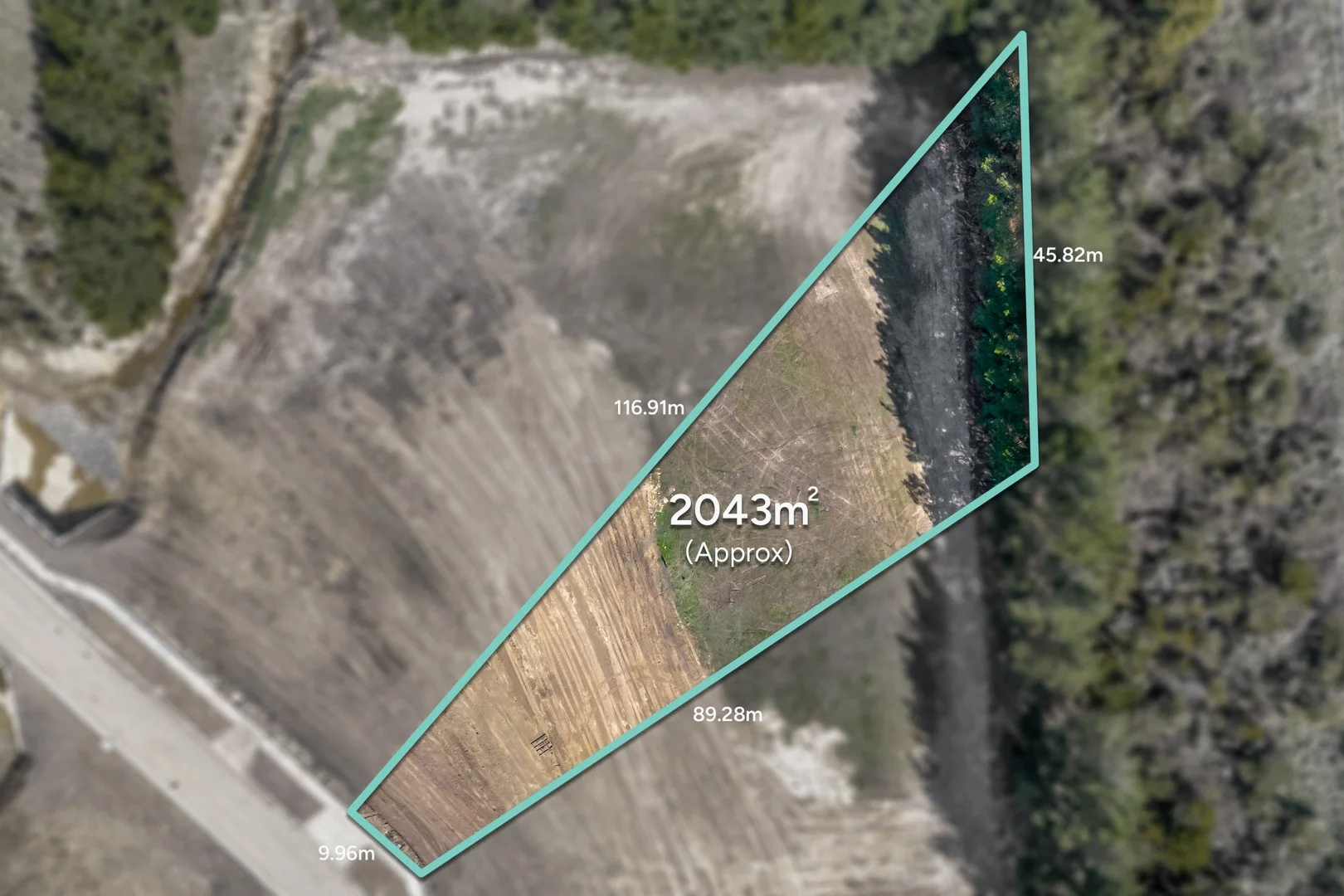 Additional image 2 of 7 Timber Place, Wandong VIC 3758