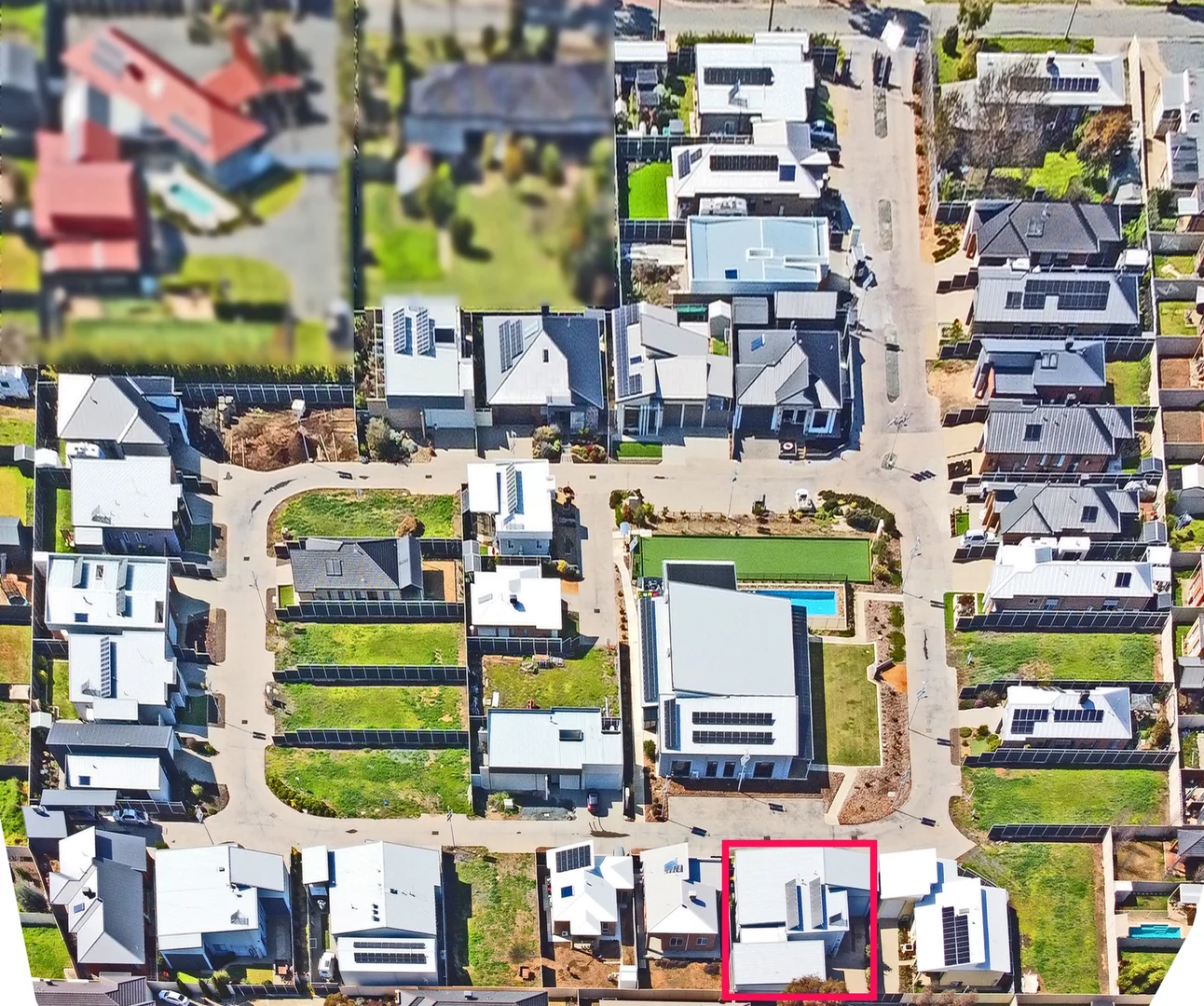 Additional image 26 of 23/15 Gennari Road, Kialla VIC 3631