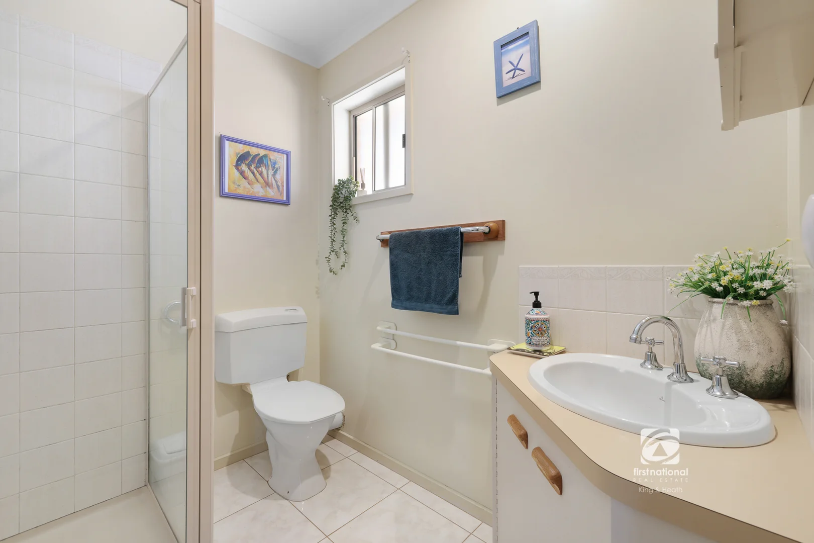 Additional image 14 of 5 Linton Way, Metung VIC 3904