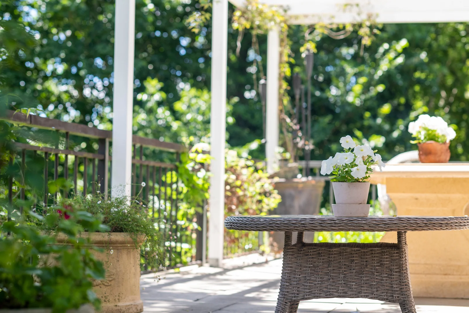 Additional image 24 of 58 Osborne Road, Burradoo NSW 2576