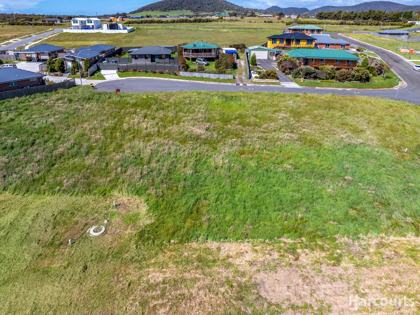 Additional image 3 of 3 Woolcock Court, George Town TAS 7253