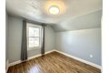 Additional image 18 of 9 Westford St, Quincy, MA, 02169