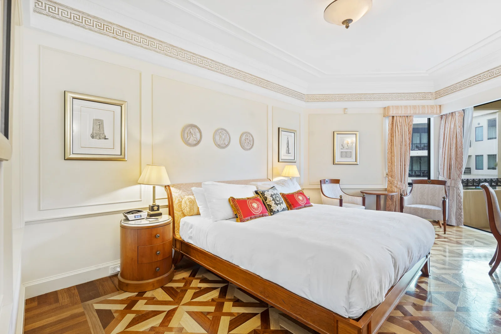 Additional image 10 of 50/94 Sea World Drive, Main Beach QLD 4217