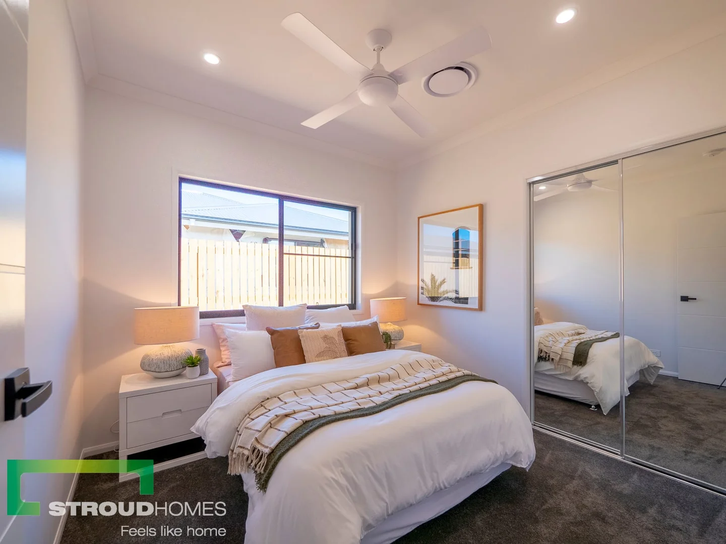 Additional image 22 of Lot 214 Riverside waters, Parkhurst QLD 4702