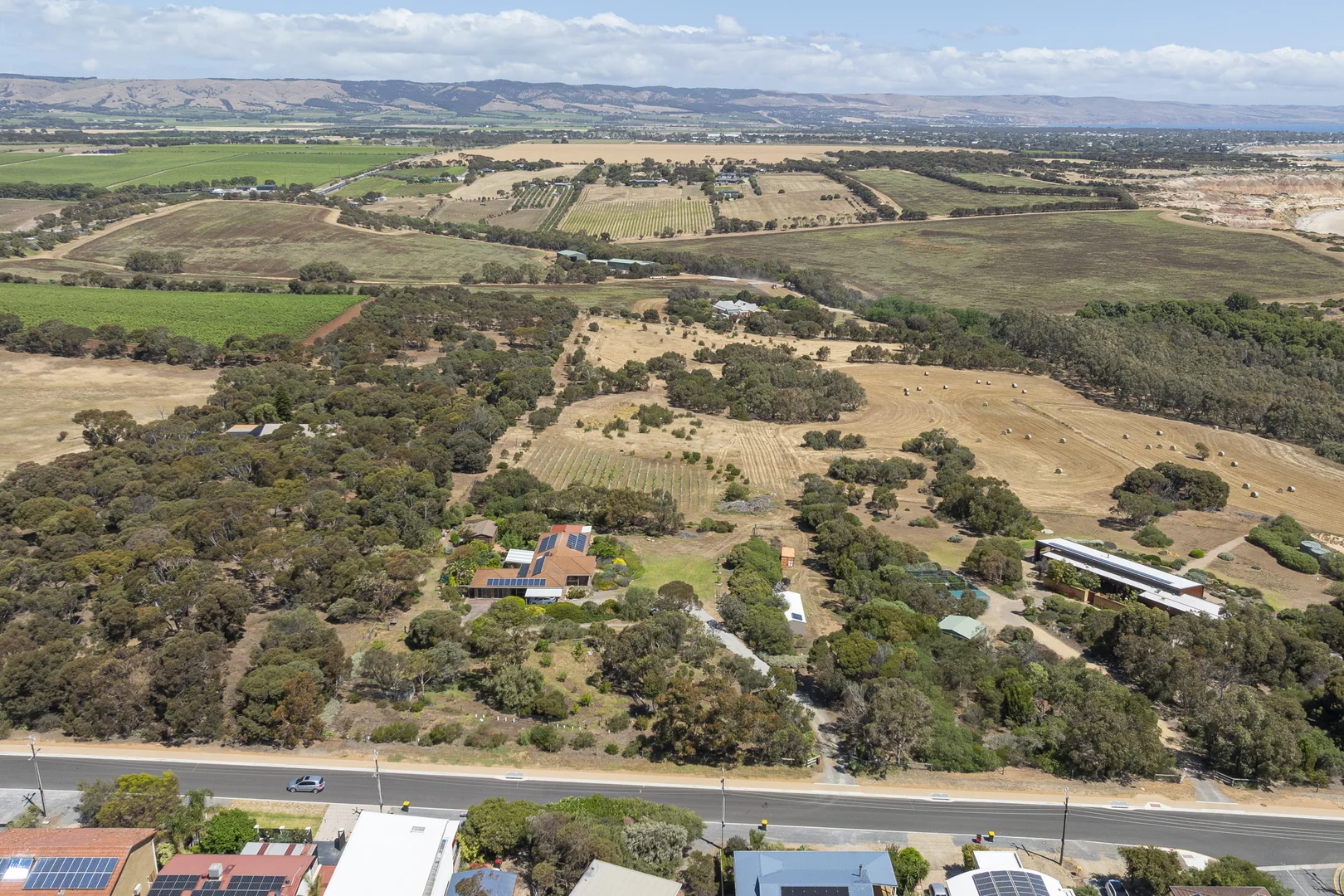 Additional image 5 of 8 Oleander Road, Maslin Beach SA 5170