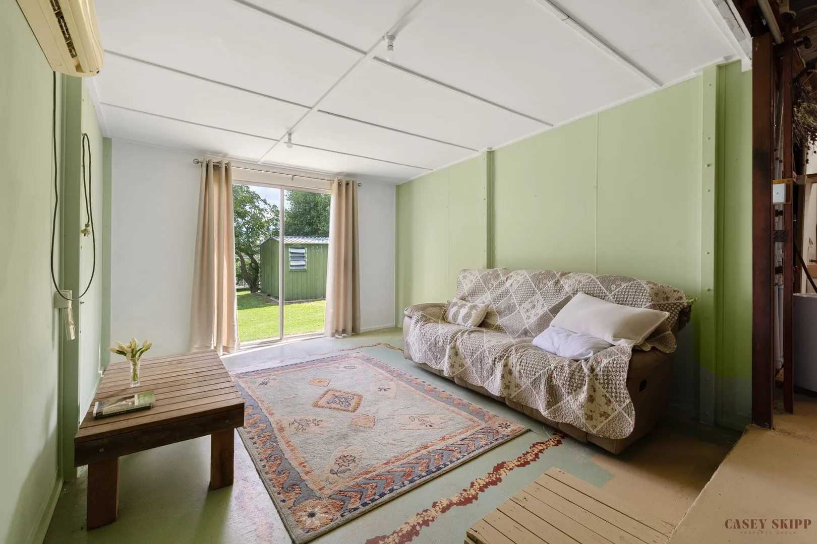 Additional image 15 of 2279 Princes Highway, Swan Reach VIC 3903