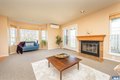 Additional image 15 of 892 N Oxford Way, Sequim, WA, 98382