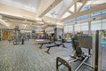 Additional image 47 of 81193 Avenida Tres Lagunas, Indio, CA, 92203