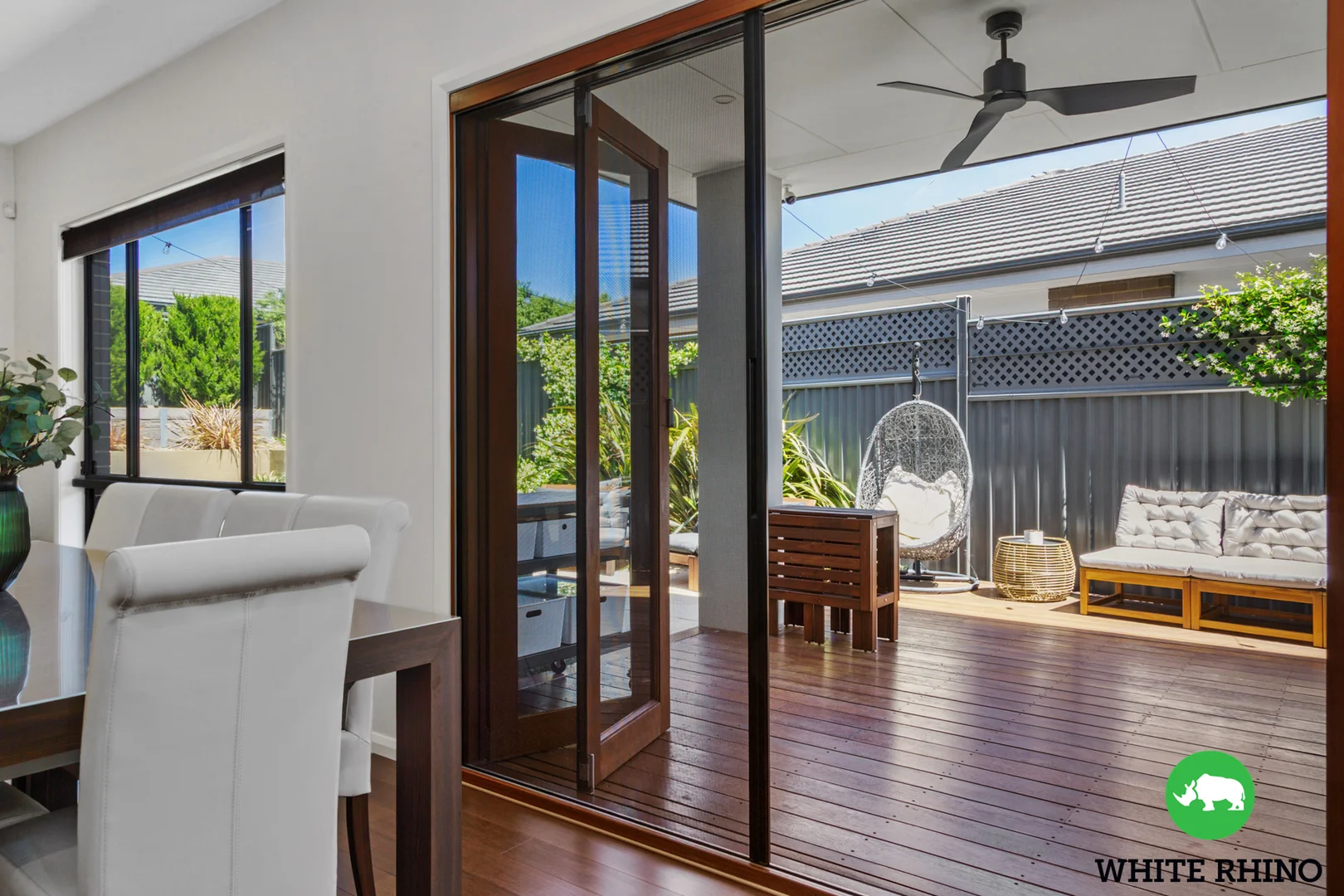 Additional image 23 of 12 Sarah Street, Googong NSW 2620