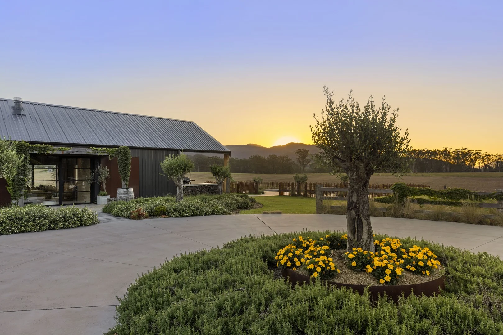 Additional image 4 of 65D Glenmurray Road, Kangaroo Valley NSW 2577