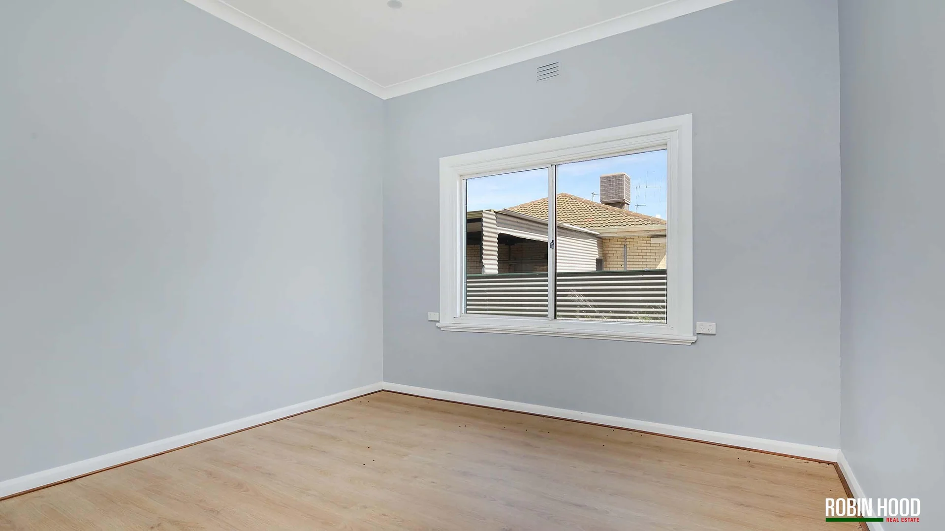 Additional image 8 of 7 Eyre Highway, Kimba SA 5641