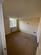 Additional image 6 of Gratrix Lane, Sowerby Bridge