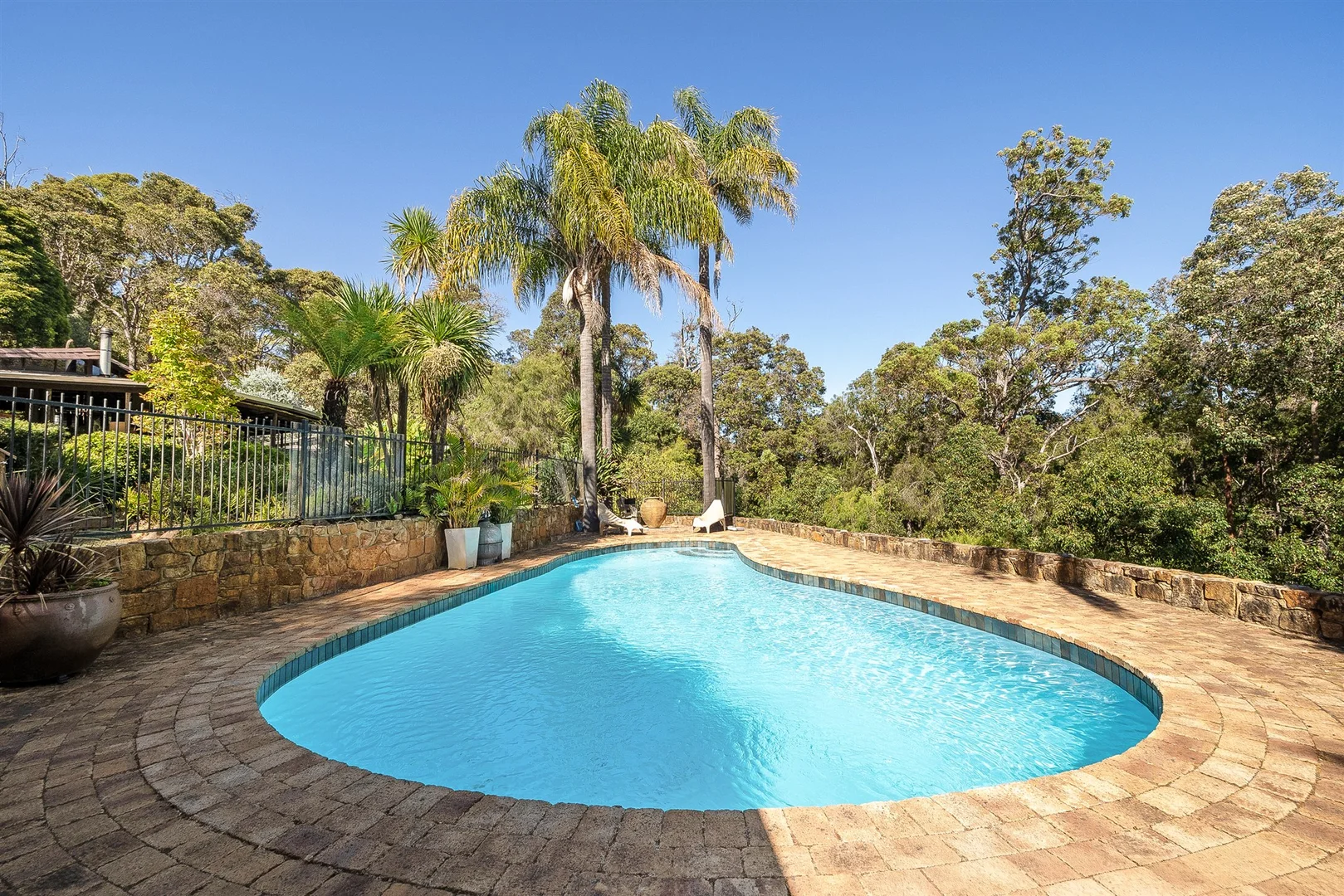 Additional image 27 of 42 Ashton Street, Margaret River WA 6285