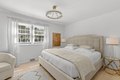 Additional image 4 of 40 Highlands Dr, Southampton, NY, 11968