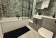 Additional image 16 of Knebworth Court, Ingleby Barwick, Stockton-On-Tees