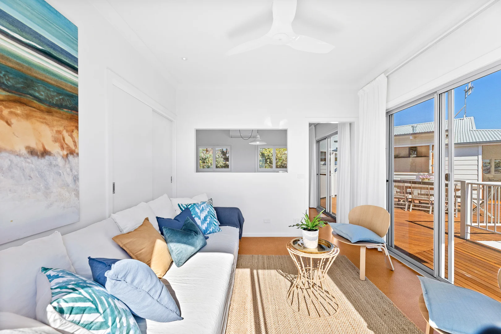 Additional image 21 of 74 Noble Parade, Dalmeny NSW 2546