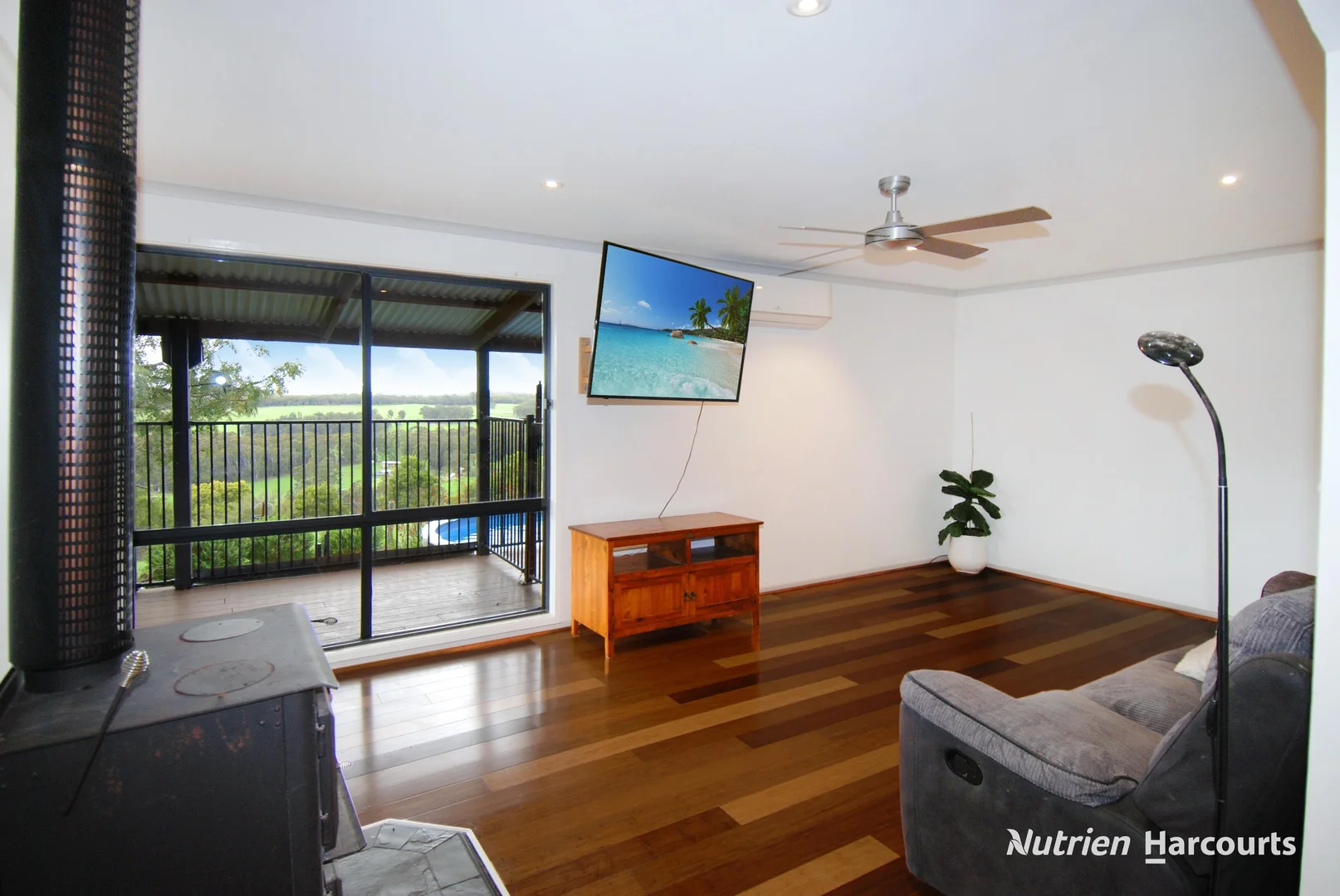 Additional image 7 of 97 Biggs Road, Carrajung Lower VIC 3844