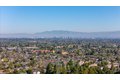 Additional image 44 of 1696 Morning Glory Ln, San Jose, CA, 95124