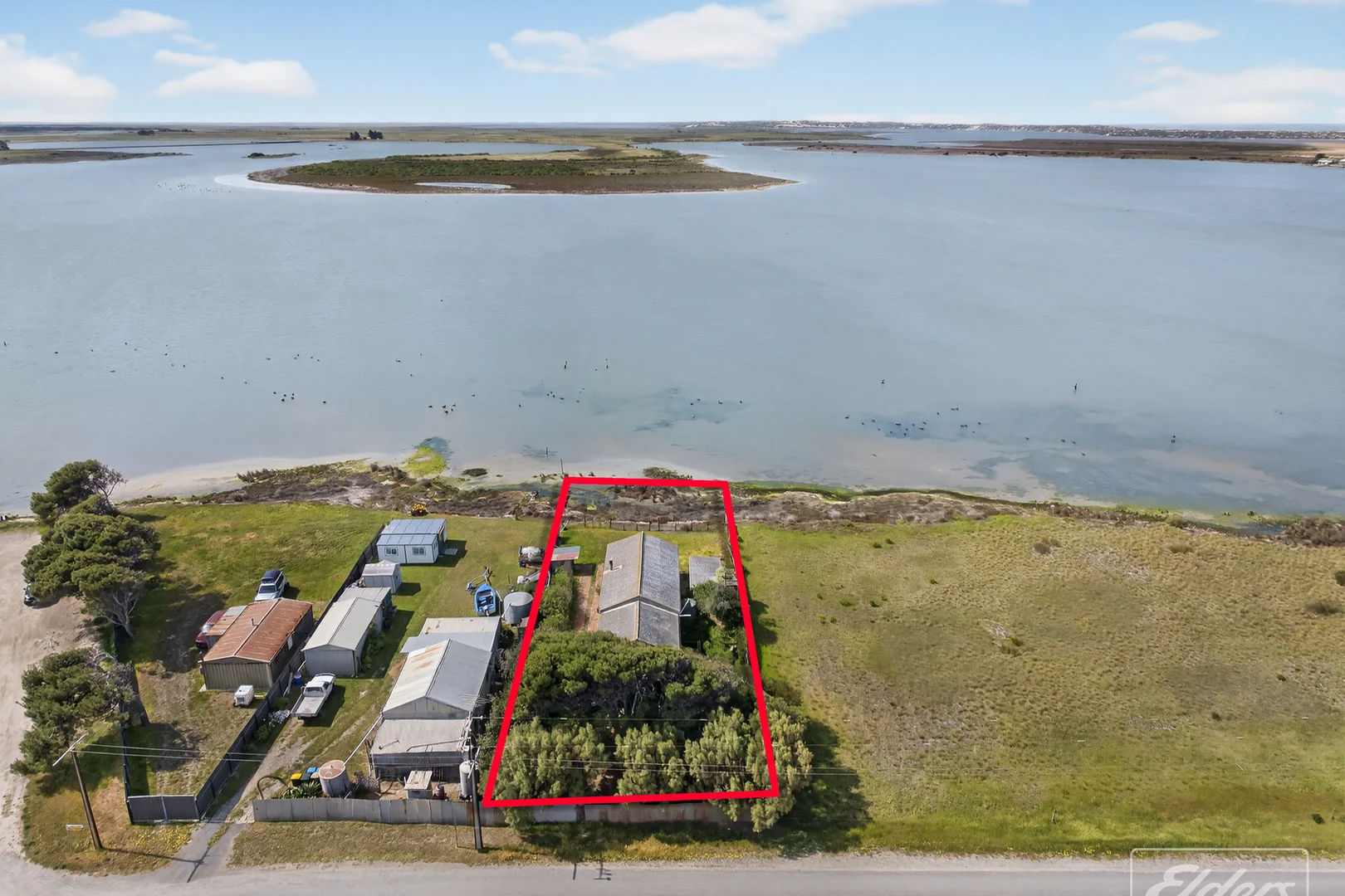 Additional image 11 of 39 Mundoo Channel Drive, Hindmarsh Island SA 5214