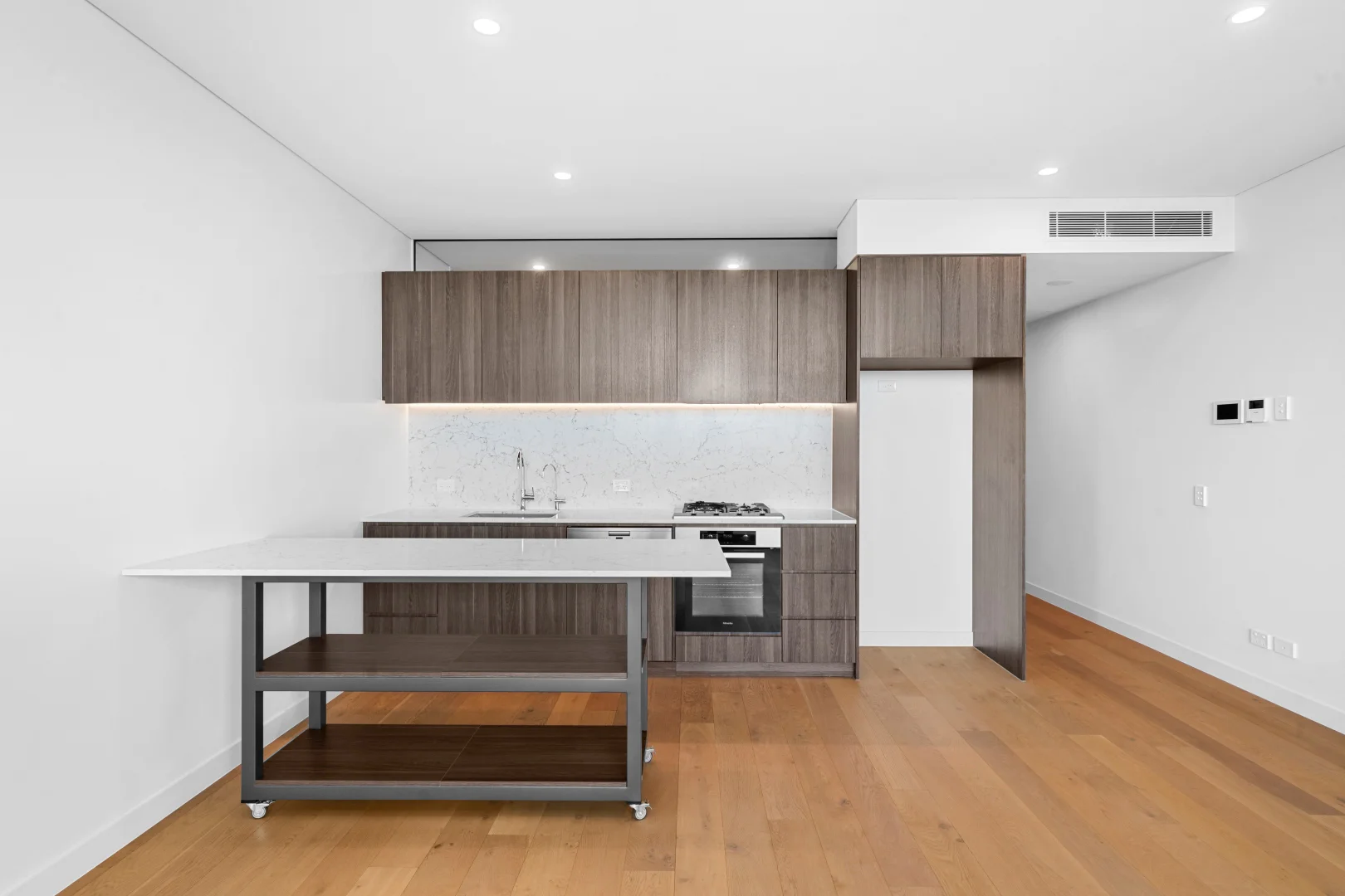 Additional image 6 of 1702/12 Phillip Street, Parramatta NSW 2150