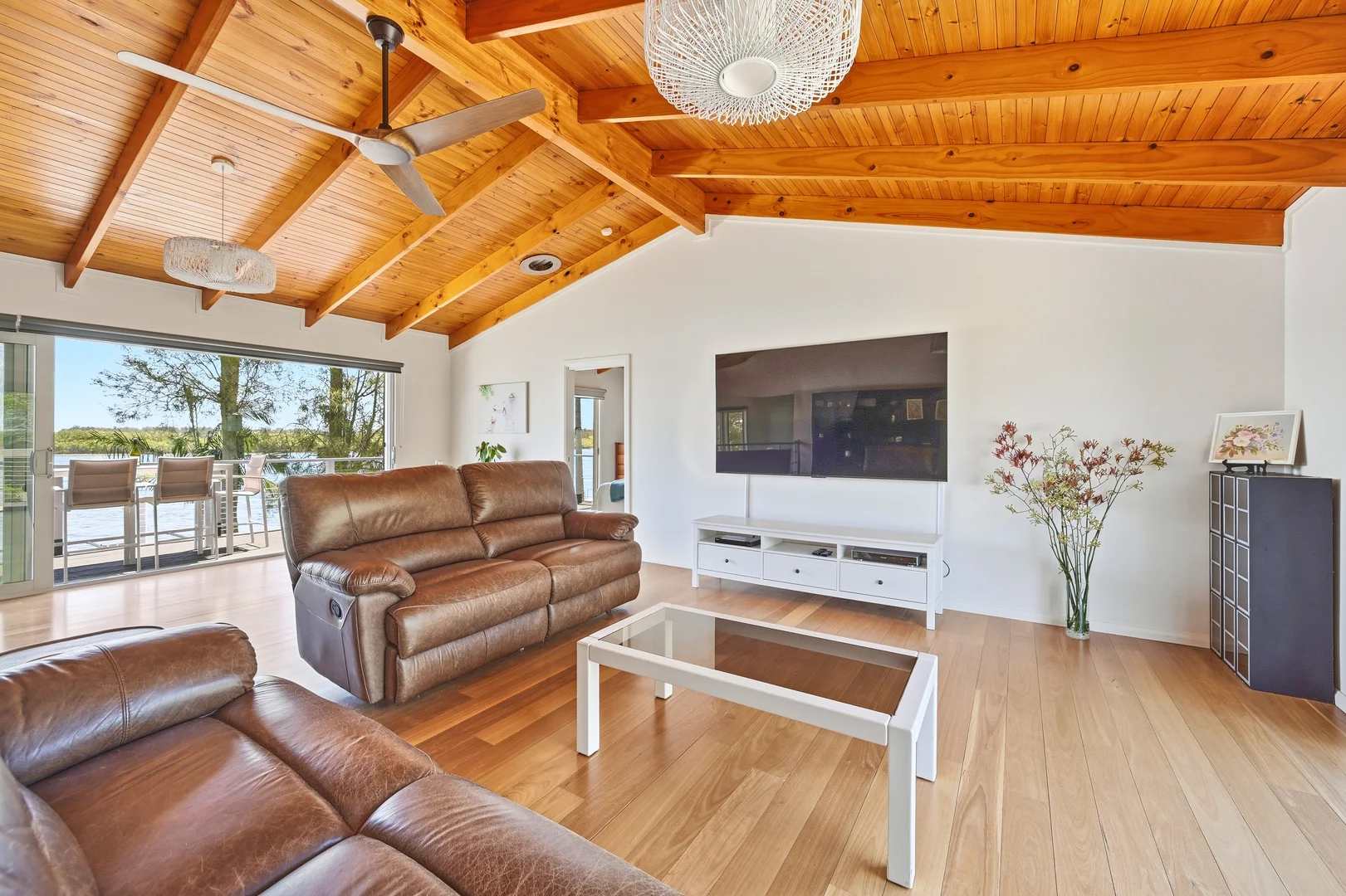 Additional image 8 of 1 Riverside Drive, Riverside NSW 2444