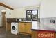 Additional image 32 of High Mill Drive, Scarborough YO12