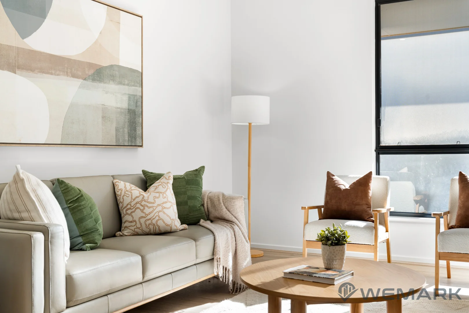 Additional image 9 of 26 Gericke Circuit, Riverlea Park SA 5120