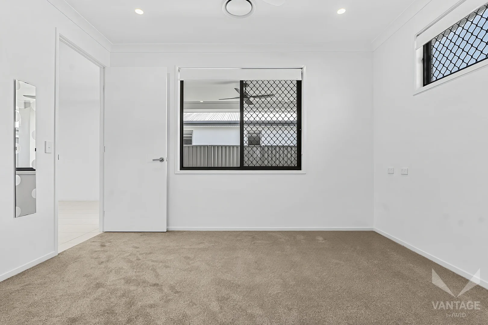 Additional image 15 of 90/176 Torrens Road, Caboolture South QLD 4510