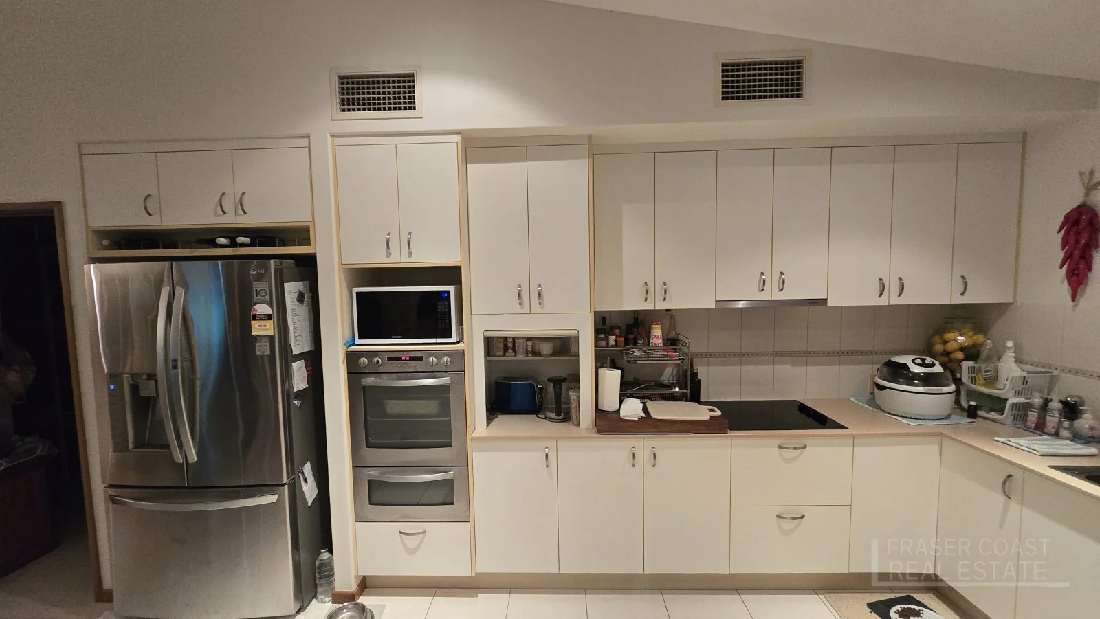 Additional image 12 of 105 Ariadne Street, River Heads QLD 4655