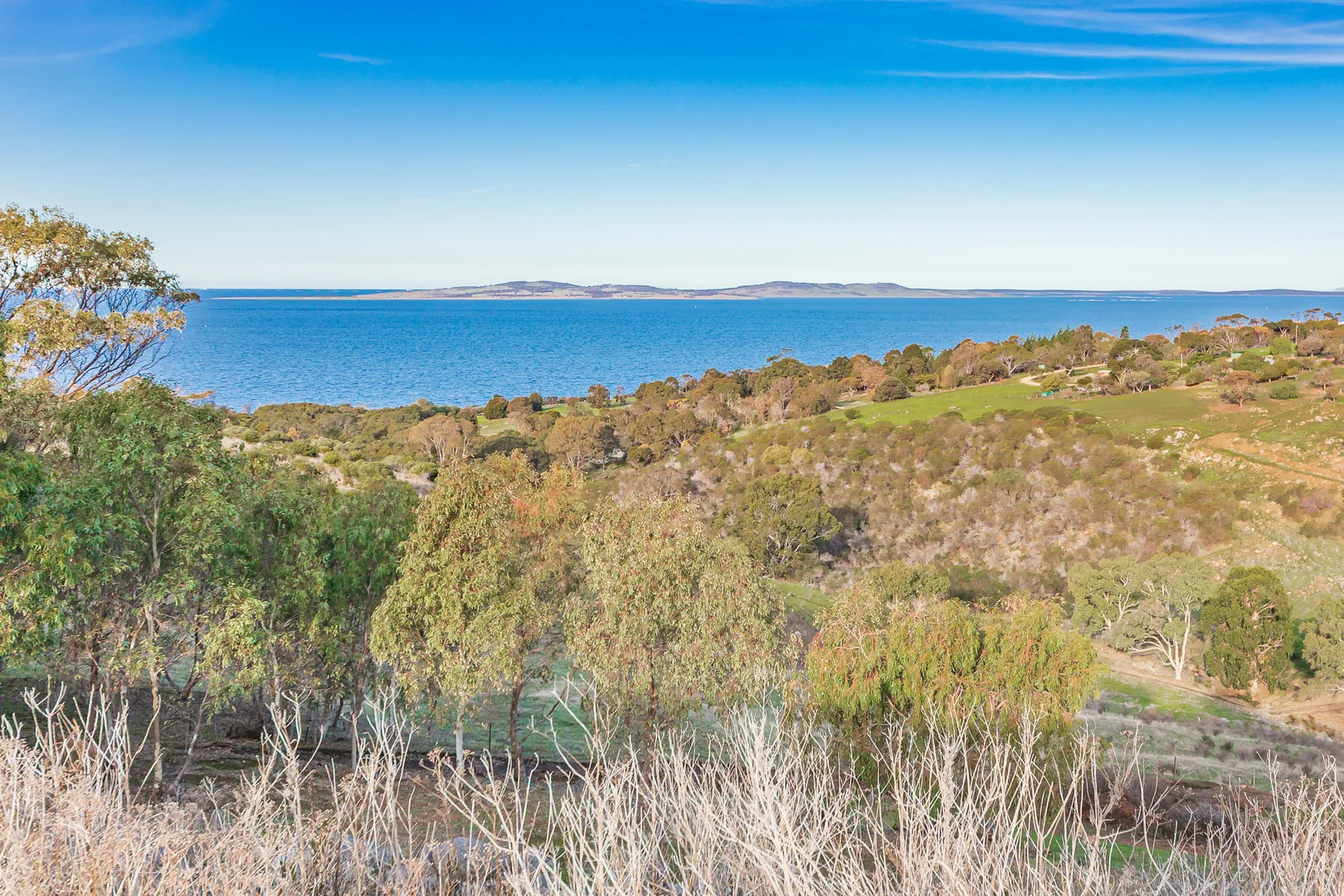 Additional image 6 of 14/93 Tiatukia Drive, Tiatukia SA 5607