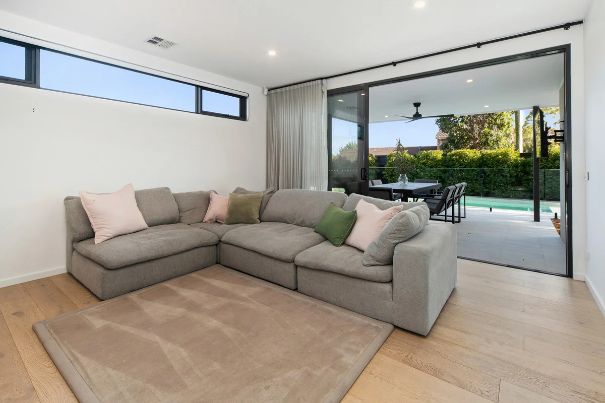 Additional image 16 of 30 Beluga Street, Mount Eliza VIC 3930