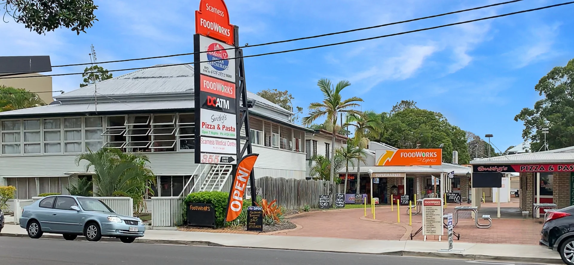 Additional image 9 of 356 Esplanade, Scarness QLD 4655