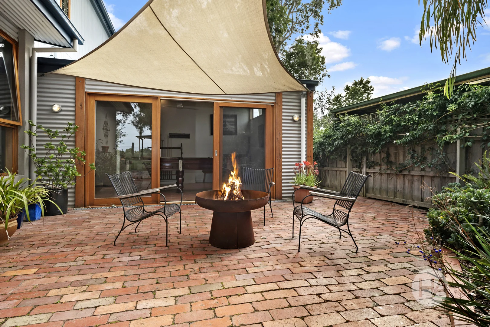 Additional image 9 of 35 Tower Hill Road, Somers VIC 3927